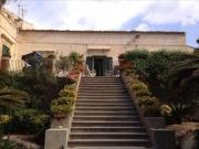 Villa in vendita a Ragusa 7000 mq Rif: 1342658
