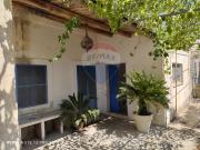 Villa in vendita a Ragusa