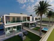 Villa in vendita a Ragusa