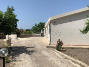 Villa in vendita a Ragusa