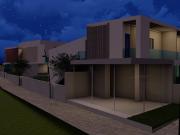 Villa in vendita a Ragusa, Marina di Ragusa