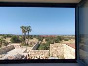 Villa in vendita a Ragusa, Marina di Ragusa