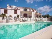 Villa in vendita a Ragusa, Marina di Ragusa