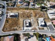 Villa in vendita a Ragusa RG