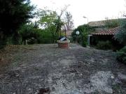 Villa in vendita a Ragusa RG