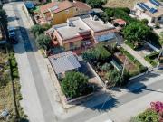 Villa in vendita a Ragusa RG