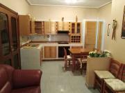 Villa in vendita a Ragusa RG