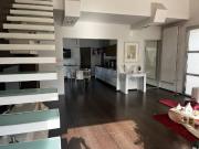 Villa in vendita a Ragusa RG