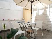 Villa in vendita a Ragusa RG