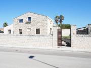 Villa in vendita a Ragusa RG