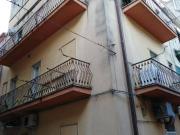 Villa in vendita a Ragusa RG