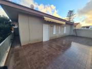 Villa in vendita a Ragusa RG