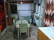 Villa in vendita a Ragusa RG