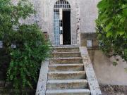 Villa in vendita a Ragusa RG