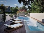 Villa in vendita a Ragusa RG