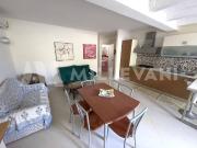 Villa in vendita a Ragusa RG