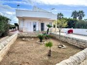 Villa in vendita a Ragusa RG