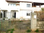 Villa in vendita a Ragusa RG