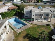Villa in vendita a Ragusa RG
