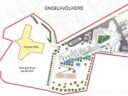 Villa in vendita a Ragusa RG