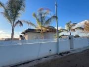 Villa in vendita a Ragusa RG