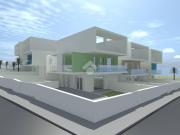 Villa in vendita a Ragusa RG