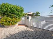 Villa in vendita a Ragusa RG