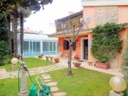 Villa in vendita a Ragusa RG