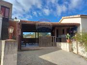 Villa in vendita a Ragusa RG