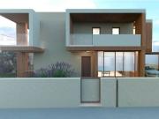 Villa in vendita a Ragusa RG