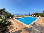 Villa in vendita a Ragusa RG