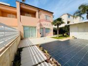 Villa in vendita a Ragusa RG