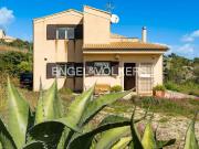 Villa in vendita a Ragusa RG