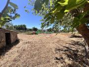 Villa in vendita a Ragusa RG