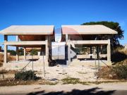 Villa in vendita a Ragusa RG