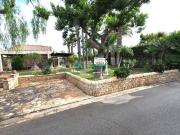 Villa in vendita a Ragusa RG