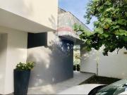 Villa in vendita a Ragusa RG