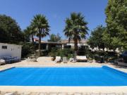 Villa in vendita a Ragusa RG