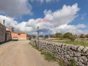 Villa in vendita a Ragusa RG