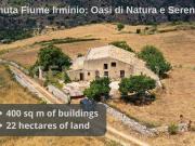 Villa in vendita a Ragusa RG