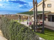 Villa in vendita a Ragusa RG