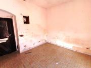 Villa in vendita a Ragusa RG