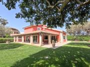 Villa in vendita a Ragusa RG