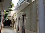 Villa in vendita a Ragusa RG