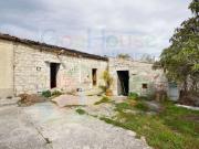 Villa in vendita a Ragusa RG