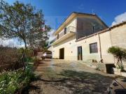Villa in vendita a Ragusa RG