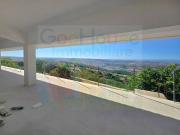 Villa in vendita a Ragusa RG