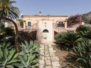 Villa in vendita a Ragusa RG