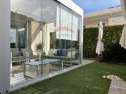 Villa in vendita a Ragusa RG