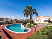 Villa in vendita a Ragusa RG